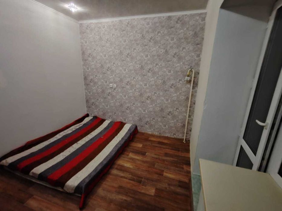 Продам 1комн квартиру