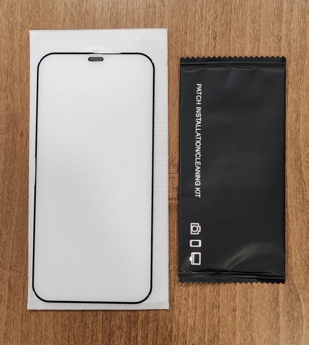 Протектори  Xiaomi, Realme, iPhone, Huawei p60pro,pura 70pro,Honor 90