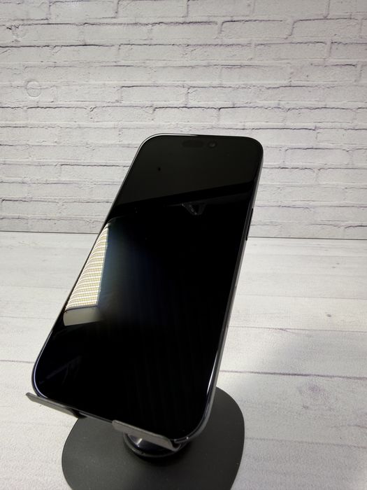 iPhone 16 айфон 16