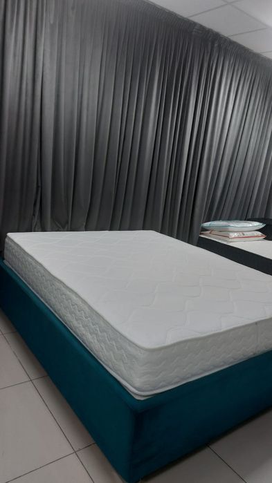 дешевые матрасы ортопеды