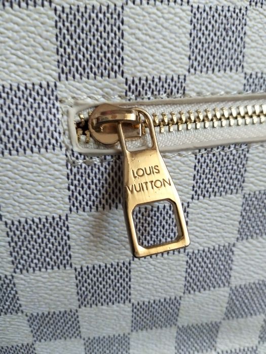 Geanta Louis Vuitton