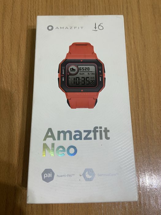 Продам различные периферийные устройства