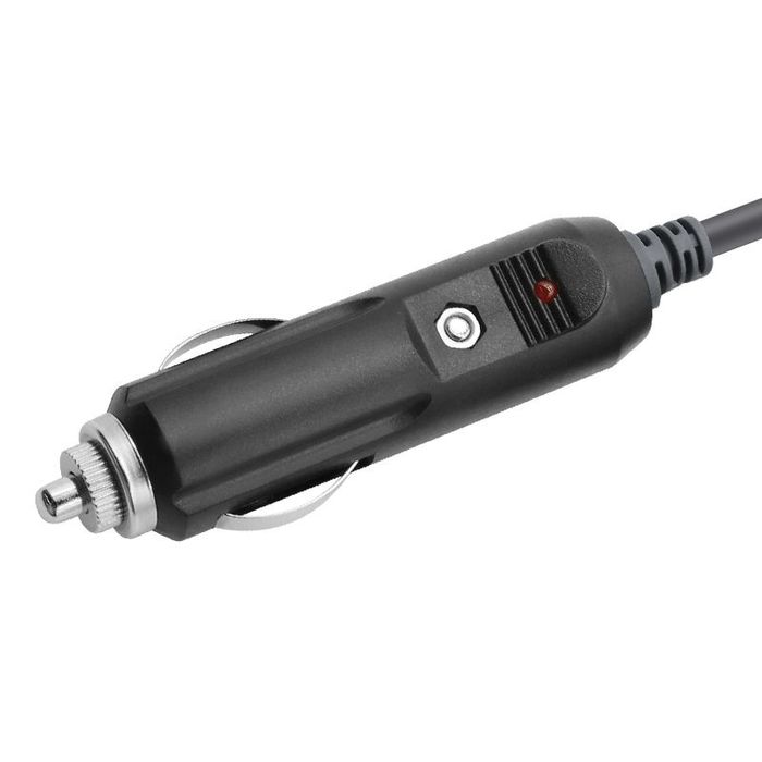 Аксессуары для Starli