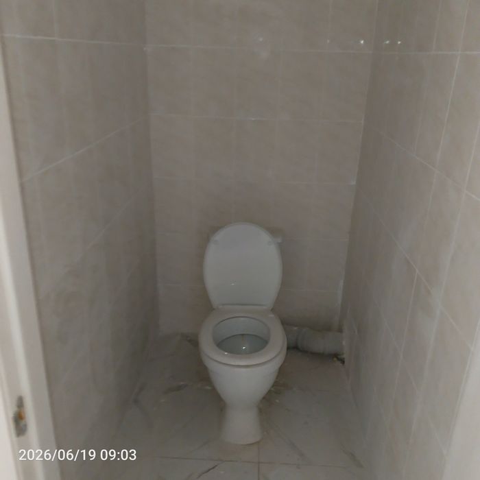 Продам двухкомнатную квартиру