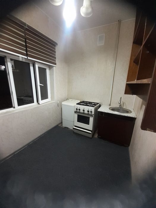 Uzoq muddatga ijaraga