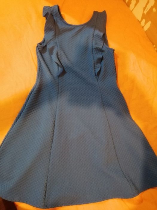 Рокля Marks&Spenser за 13/14 години