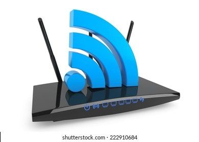 Wifi Internet hizmatlari