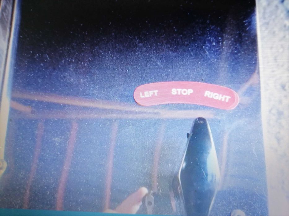 Месобъркачка  тестомесачка , Месобъркачка-  15кг и 25кг.