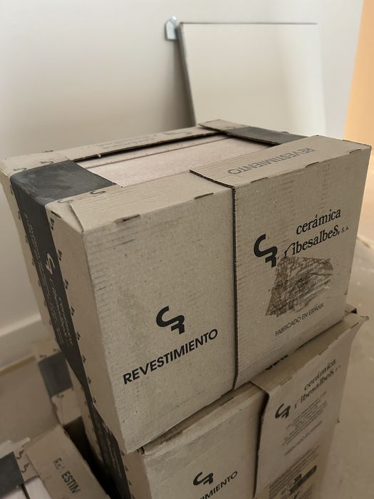 Faianta/placi ceramice Hope rose Ribesalbes portelanate