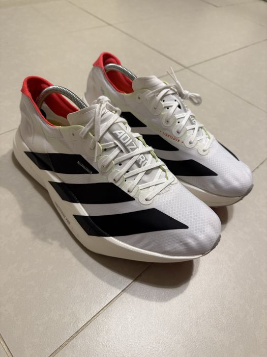 Adidas Adios Pro 4