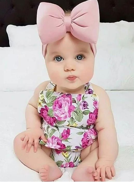 Няня с рекомендацией