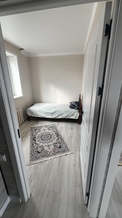 Аренда Коттедж посуточно!