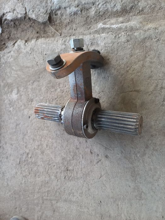 запчасти для бетонный завода  в Узбекистане.  ( бетон завод запчасти)