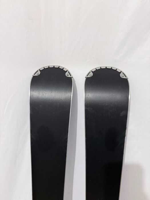 Schi ski Nordica spitfire 73R 150cm + Marker TP2 10 model 2024