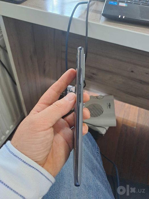 Samsung Galaxy S20+