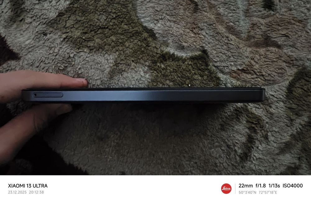 Samsung m15 обмен