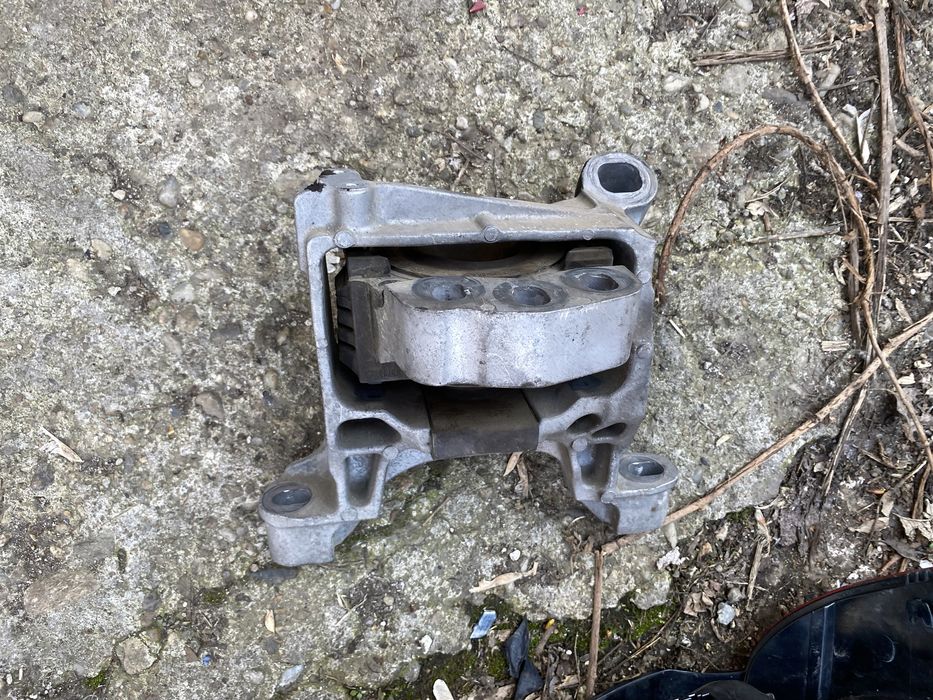 Tampon Mazda 6 2012 - 2022 Mazda CX-5 2011 - 2022 suport motor dreapta