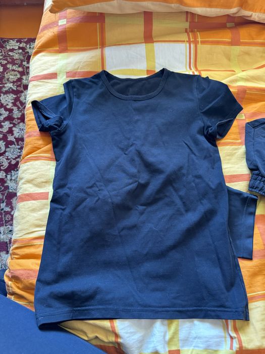 Все для худ гимнастики