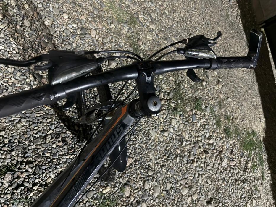 35мың теңге бағасын келісеміз