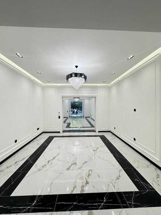 Сдам 100 м² в Аренду. 1-Линия. Ц-1. Садык Азимова. Мирабадский!