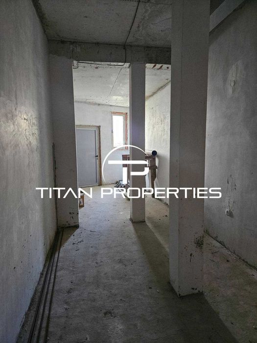 Търговско помещение, за продажба, м-т Ален Мак