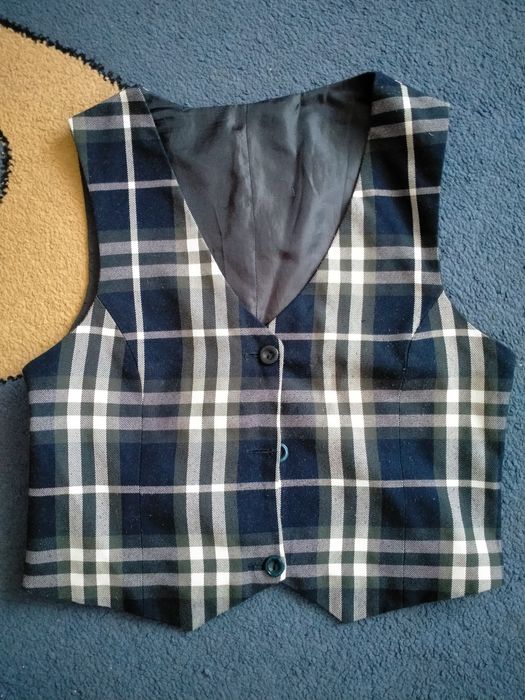 Школьная форма сатылады