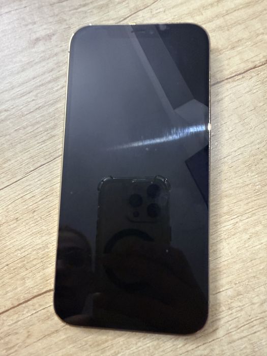 Vand Iphone 12 pro max