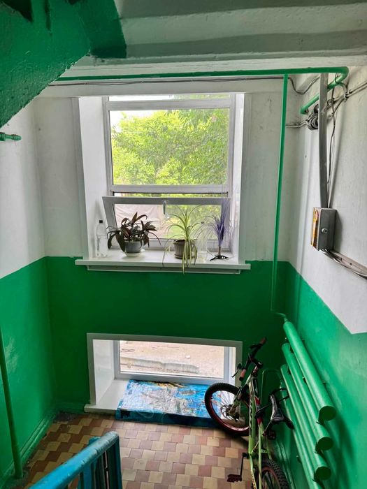 Продам 1 комн.кв. в районе 3 гор.больницы