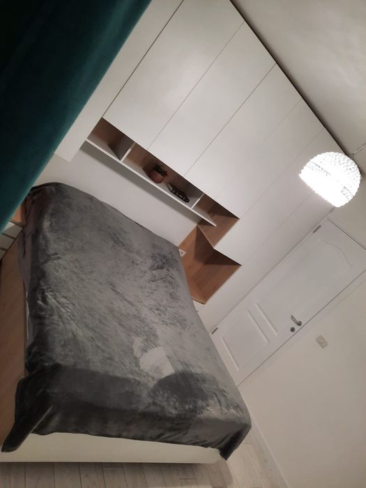 Propitar/vând apartament/ 3 camere/mobilat și utilat