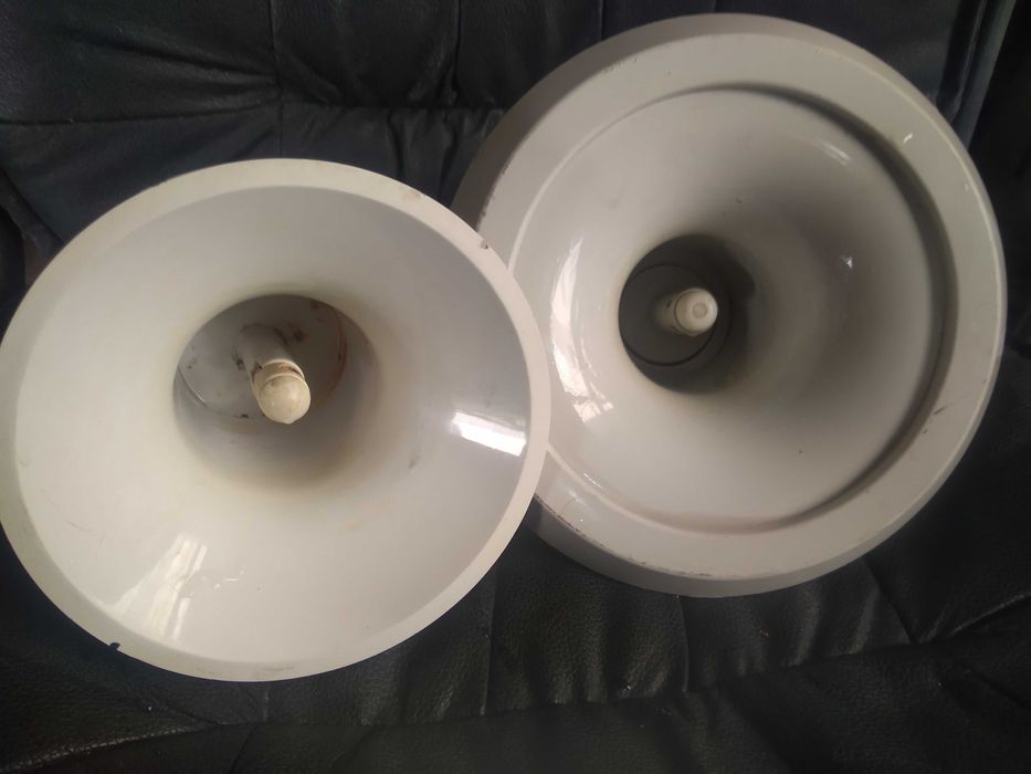 Диспенсър компресорен и части