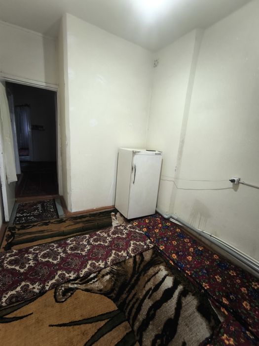 2 xonalik kvartira ijaraga beriladi