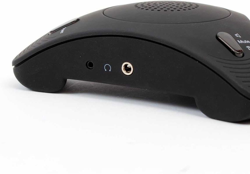 Микрофон за маса Sanko