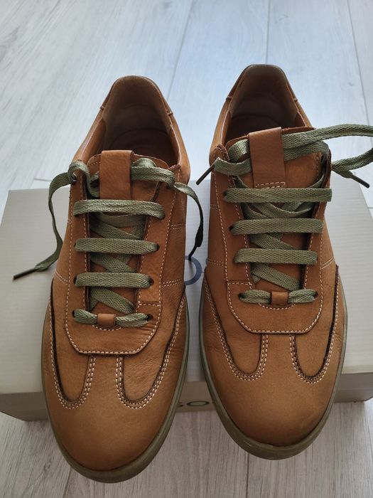 Pantofi sport Lasocki