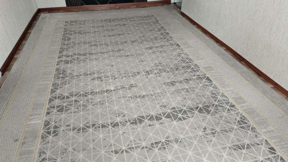 Клем сатылады қолданылған