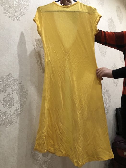 Летняя двойка