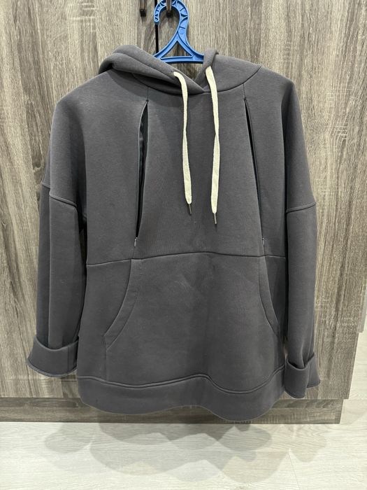 Костюм для беременных