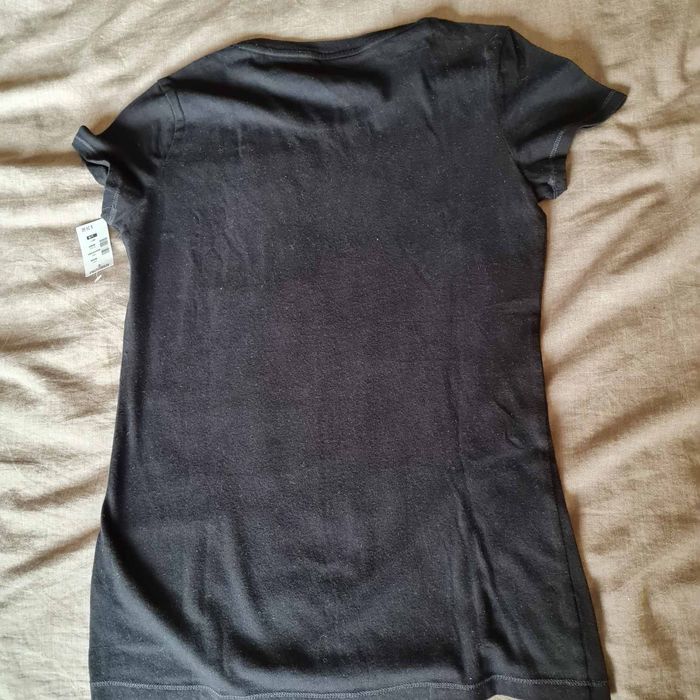 Дамска тениска Aeropostale