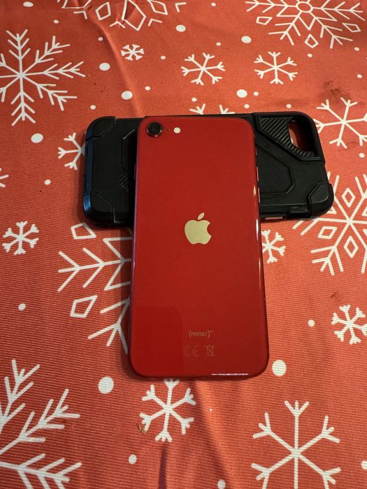 iPhone 8 !!Отличен!!