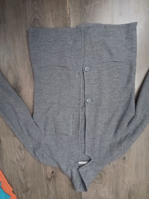 Спортивный костюм, кофты, кордиган для подростков