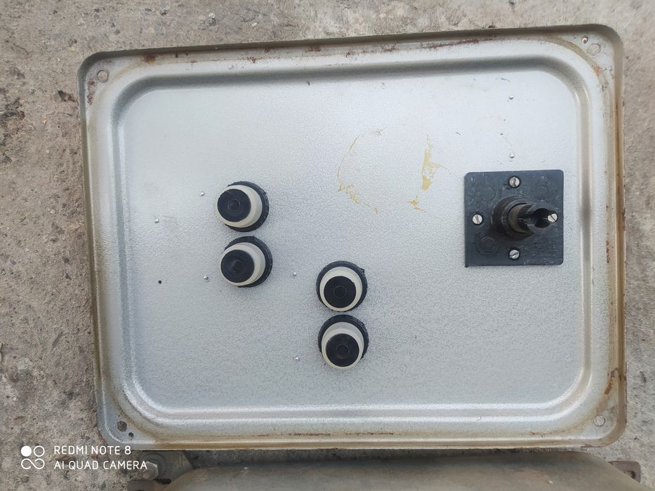 Управление.      .