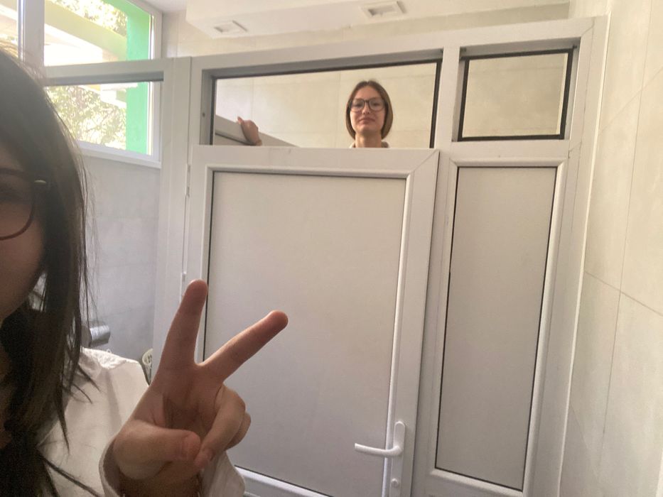 Аккаунт пабг продам