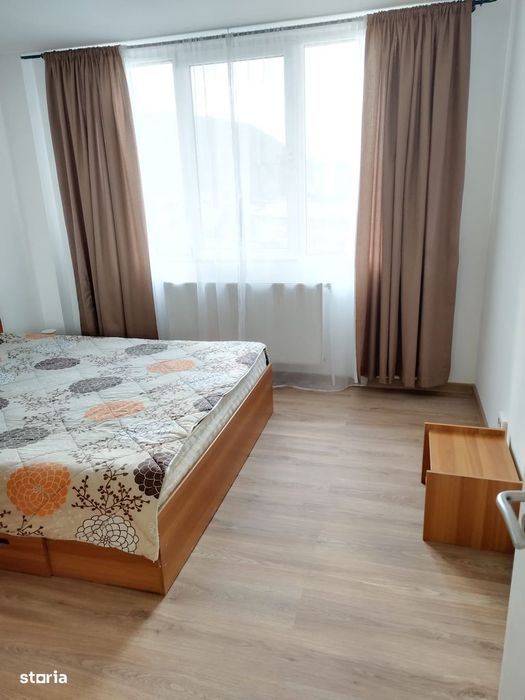Apartament 2 camere Ultracentral