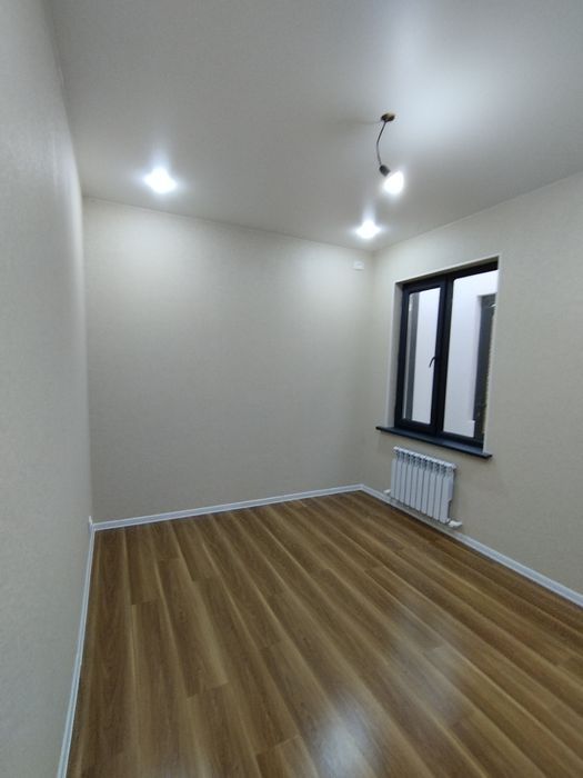 Продается Дом Старые Сергели 1-Сотка 2х комнатный Ипотека