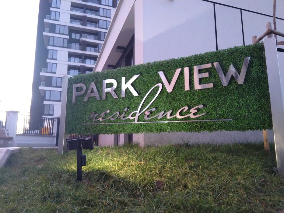 Ситопечат и гравиране на рекламни сувенири, бележници и календари.