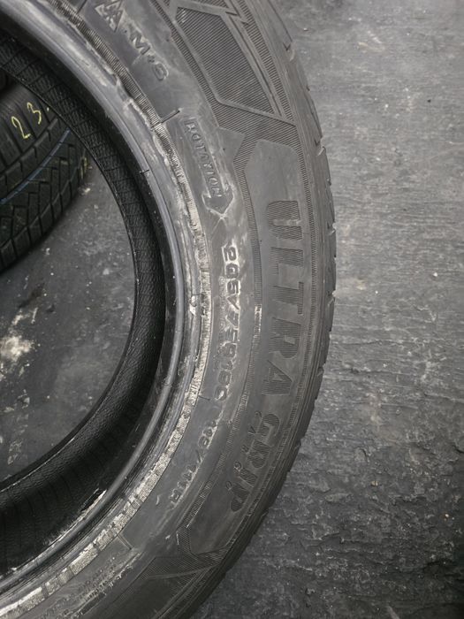 205.75.16c goodyear m+s