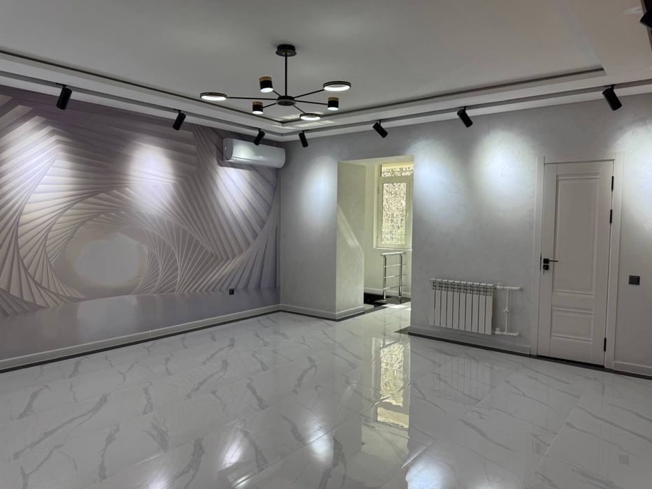 Ц-13 Лабзак евро нежилое помещение 100кв.м первая линия срочно