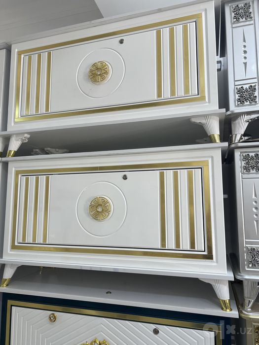 Optom narxda sandiqlar  bor dostafka bor