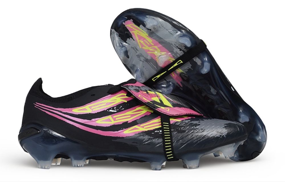 Adidas Predator