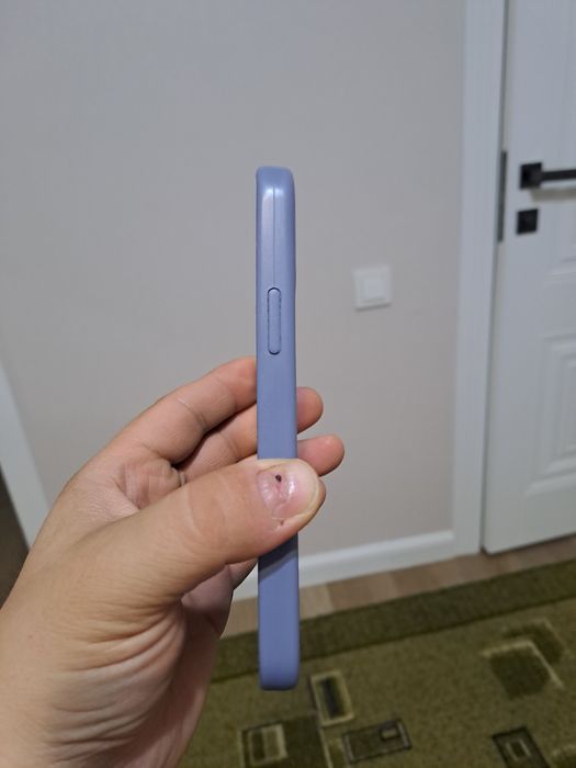 IPhone 12  сатылады