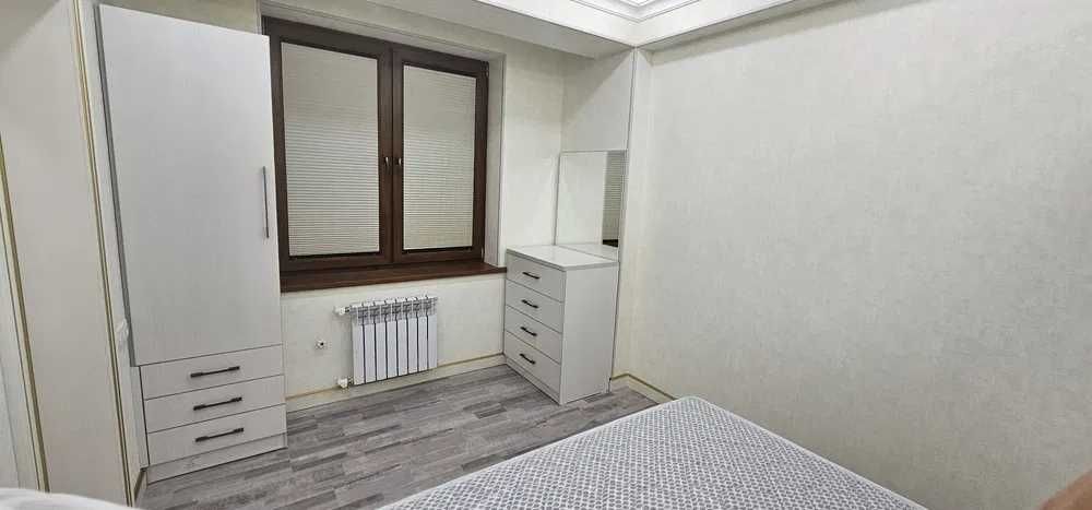 НРЖ Жомий 2хона 6\9 Аренда /Олмазор Без Депозит